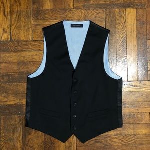 Vest Tommy Hilfiger